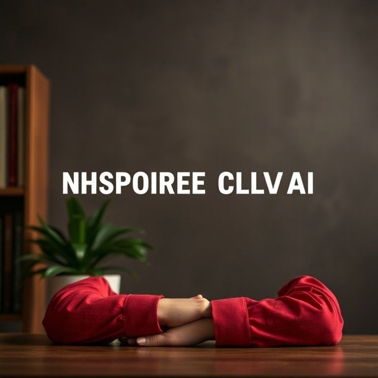 La Importancia de Posicionar Palabras Clave en Tu Blog