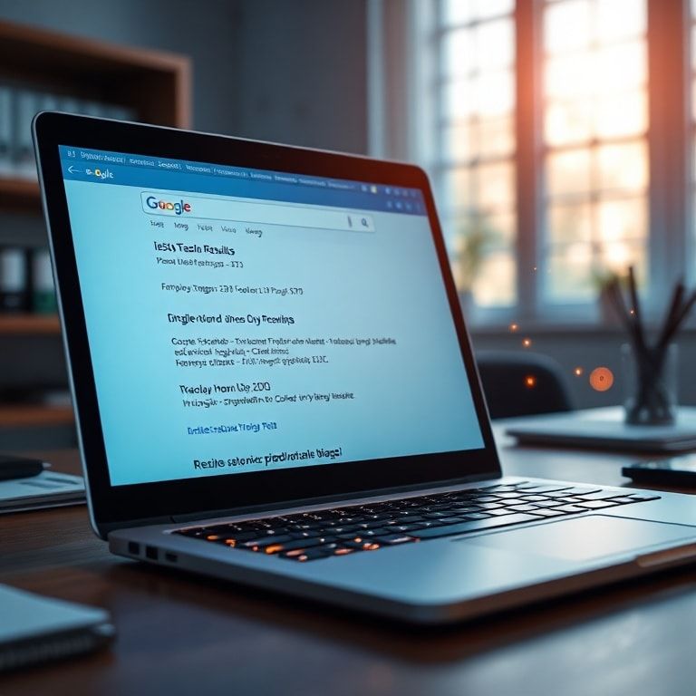 Qué es el título SEO: Guía esencial para principiantes