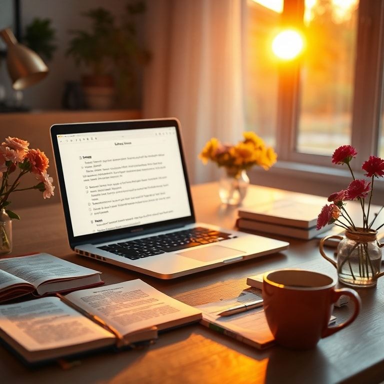 Servicios de Escritura Persuasiva para Tu Blog: Convierte Lectores en Clientes