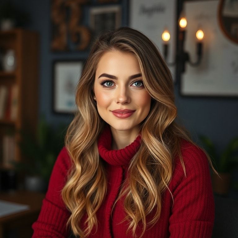 Cómo mejorar el SEO de tu blog: Guía completa y práctica