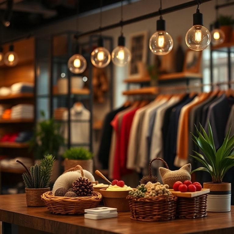 Cómo mejorar tú mismo el SEO de tu tienda online: guía práctica