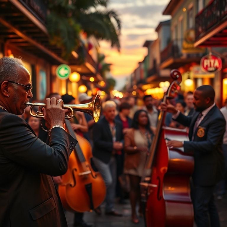 Día Internacional del Jazz 2026: UNESCO Celebra